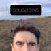 Colin's profile picture
