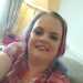 Vicky's profile picture