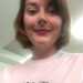 Hannah's profile picture