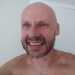 Sean's profile picture