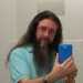 Ron's profile picture