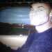 Simon's profile picture
