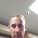 Steve's profile picture