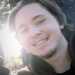 Damon's profile picture