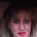 Angela's profile picture