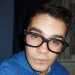 Luke's profile picture