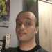 Salih's profile picture