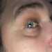 Dan's profile picture