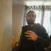 Daniel's profile picture