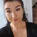 Sofia's profile picture