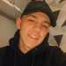 Jayson's profile picture