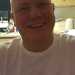 Rodney's profile picture