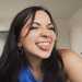 Elidia's profile picture