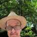 Andrew's profile picture
