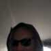 Ash's profile picture