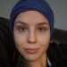 Danea's profile picture