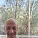 Antony's profile picture