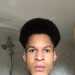 Elianperez's profile picture