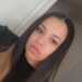 Linda's profile picture