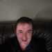 Peter's profile picture