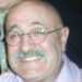 Walter's profile picture