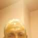 Roger's profile picture