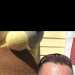 Iain's profile picture