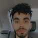 Emanuel's profile picture