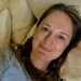 Jann's profile picture