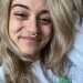 Chantelle's profile picture