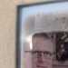 Paul's profile picture