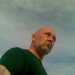 John's profile picture