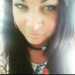 Lisa's profile picture