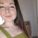 Meg's profile picture