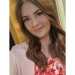 Liz's profile picture