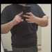 Ianis's profile picture