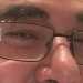 Steve's profile picture