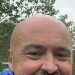 Stuart's profile picture