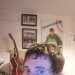 Ian's profile picture