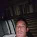 Wez's profile picture