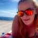 Catia's profile picture