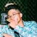 Jayce's profile picture