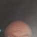 Sean's profile picture