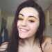 Darcie's profile picture