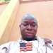 Oluwasola's profile picture