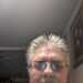 Randy's profile picture