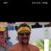 Hh's profile picture