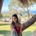 Kalani's profile picture