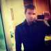 Rory's profile picture