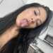 Kiana's profile picture